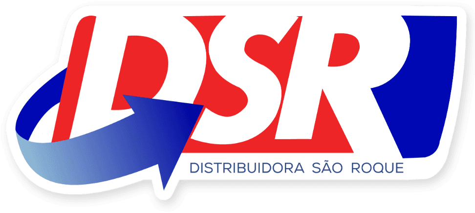 DSR, Distribuidora São Roque